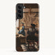 Galaxy S22 Plus / Slim Case