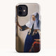 iPhone 12 Mini / Tough Case