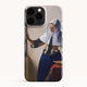 iPhone 13 Pro Max / Slim Case