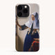 iPhone 13 Pro / Slim Case