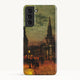 Galaxy S21 / Slim Case