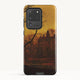 Galaxy S20 Ultra / Tough Case