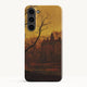 Galaxy S23 Plus / Slim Case