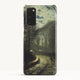 Galaxy S20 FE / Slim Case