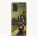 Galaxy S20 Plus / Slim Case