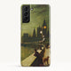 Galaxy S21 Plus / Slim Case