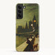 Galaxy S22 Plus / Slim Case