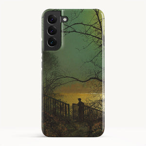 Galaxy S22 Plus / Slim Case