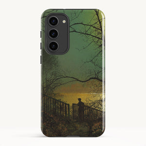 Galaxy S23 Plus / Tough Case