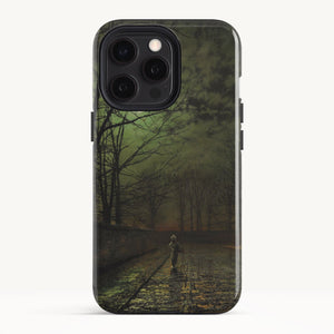 iPhone 13 Pro / Tough Case