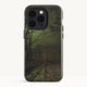 iPhone 15 Pro / Tough Case