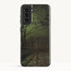 Galaxy S21 / Tough Case