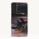 Galaxy S21 FE / Slim Case