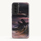 Galaxy S21 / Tough Case