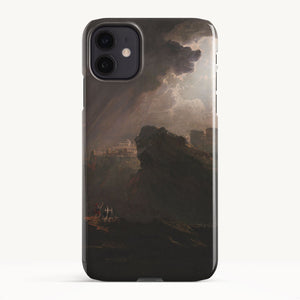 iPhone 11 / Slim Case