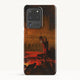 Galaxy S20 Ultra / Slim Case