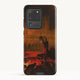 Galaxy S20 Ultra / Tough Case