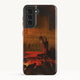 Galaxy S21 / Tough Case