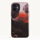 iPhone 12 Mini / Tough Case