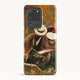 Galaxy S20 Ultra / Slim Case