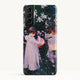 Galaxy S21 Plus / Slim Case