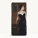 Galaxy S20 / Slim Case