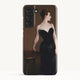 Galaxy S21 FE / Slim Case