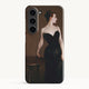 Galaxy S23 / Slim Case