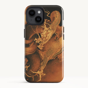 iPhone 14 / Tough Case