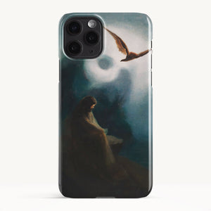 iPhone 11 Pro / Slim Case