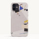 iPhone 12 Mini / Slim Case