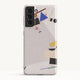 Galaxy S21 / Slim Case