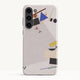 Galaxy S23 Plus / Slim Case