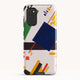 Galaxy S20 / Tough Case