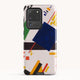 Galaxy S20 Ultra / Tough Case