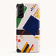 Galaxy S21 Plus / Slim Case