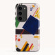 Galaxy S23 / Tough Case