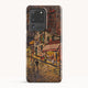 Galaxy S20 Ultra / Slim Case