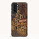 Galaxy S21 / Tough Case