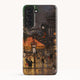 Galaxy S21 FE / Slim Case