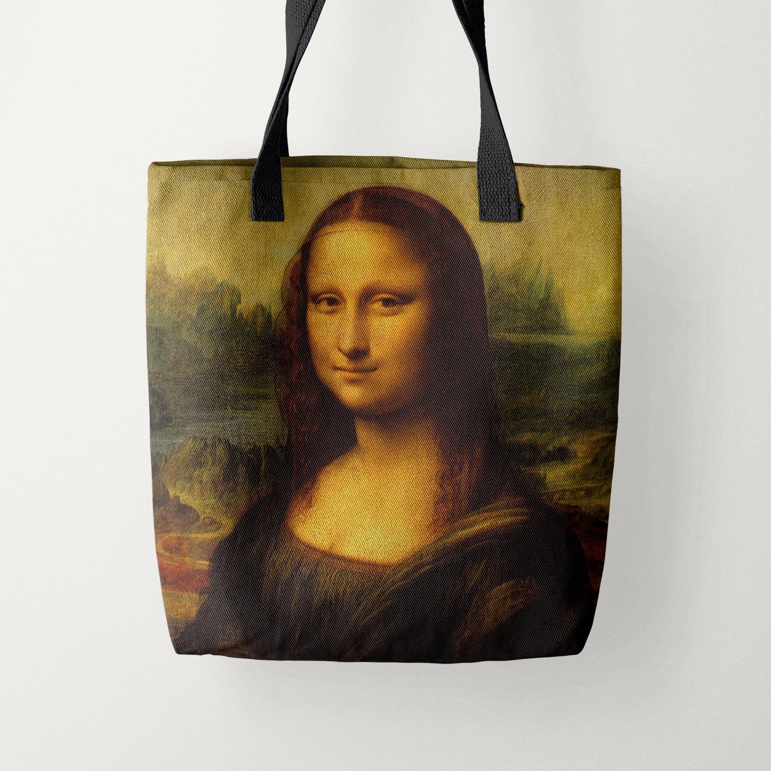Tuscany Leather | Bags | Italian Leather Mona Lisa Shoulder Bag Gorgeous  Used Only Once | Poshmark