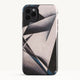 iPhone 11 Pro Max / Tough Case