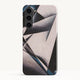 Galaxy S23 Plus / Slim Case