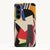 Galaxy S24 / Slim Case