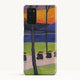 Galaxy Note 20 / Slim Case