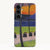 Galaxy S24 / Slim Case