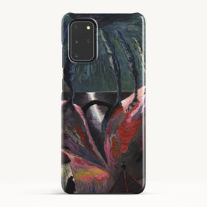 Galaxy S20 Plus / Slim Case