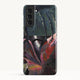 Galaxy S21 / Slim Case