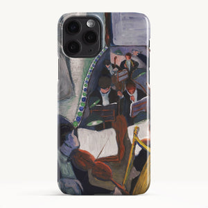 iPhone 11 Pro / Slim Case