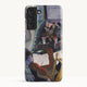 Galaxy S21 FE / Slim Case